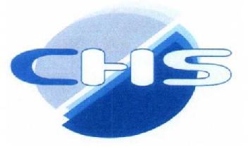 CHS