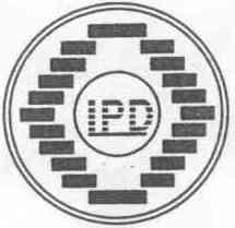 LPD