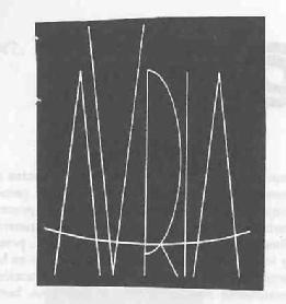 AVRIA