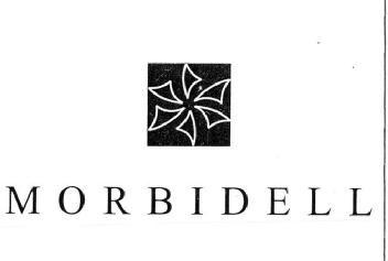 MORBIDELL