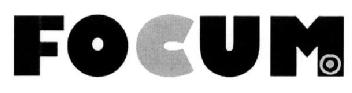 FOCUM