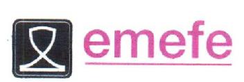 EMEFE