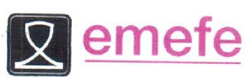 EMEFE