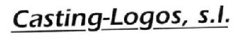 CASTING-LOGOS, S.L