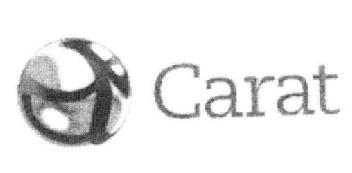 CARAT