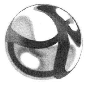 M2587491