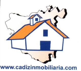 WWW.CADIZINMOBILIARIA.COM