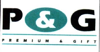 P & G PREMIUM & GIFT