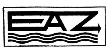 EAZ