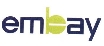 EMBAY