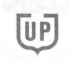 UP
