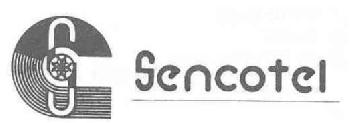SC SENCOTEL