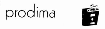PRODIMA