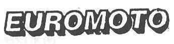 EUROMOTO