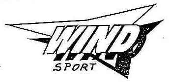 WIND SPORT