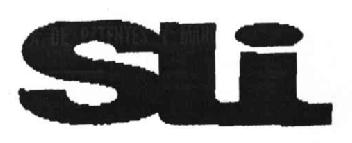 SLI