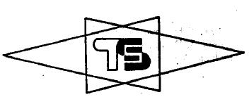 TS