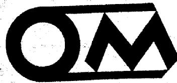 OM