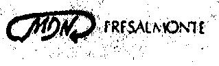 MDN FRESALMONTE