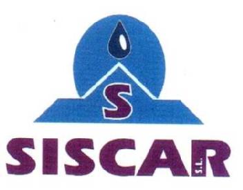 S SISCAR