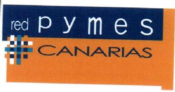 RED PYMES CANARIAS