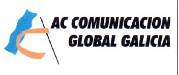 AC COMUNICACION GLOBAL GALICIA