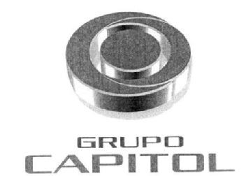 GRUPO CAPITOL