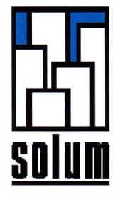 SOLUM