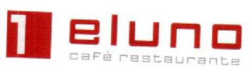 1 ELUNO CAFE RESTAURANTE