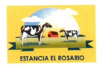 ESTANCIA EL ROSARIO