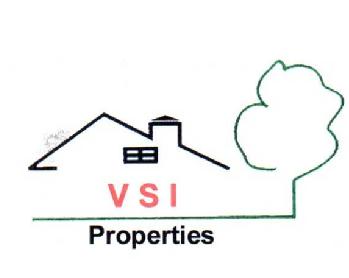 VSI PROPERTIES