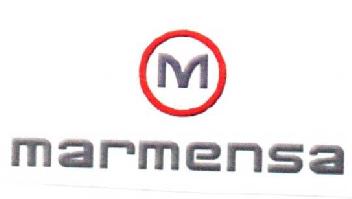 M MARMENSA
