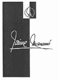 M JAIME MASCARO