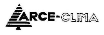 ARCE-CLIMA