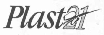 PLAST 21