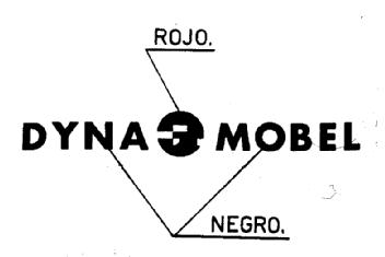 DYNA MOBEL