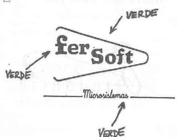 FERSOFT MICROSISTEMAS
