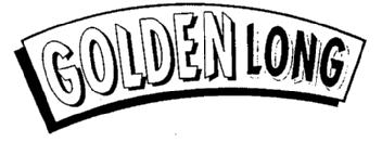 GOLDENLONG