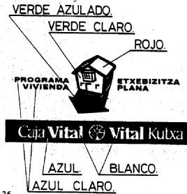 CAJA VITAL VITAL KUTXA
