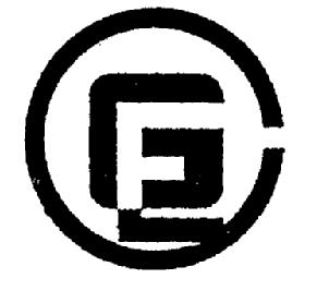 CGE
