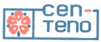 CENTENO