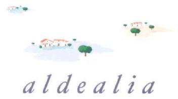 ALDEALIA