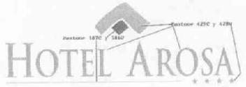 HOTEL AROSA