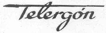 TELERGON