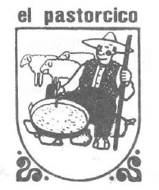 EL PASTORCICO
