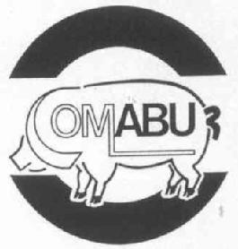 COMABU