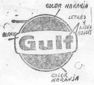 GULF