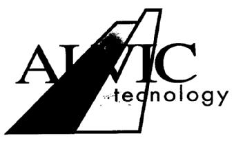ALVIC TECNOLOGY