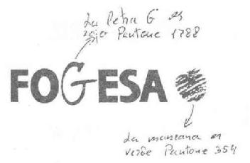 FOGESA