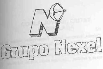 N GRUPO NEXEL